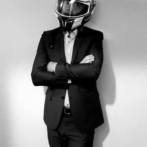 Meet your Posher, Kresimir